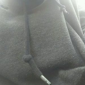 Meet your Posher, Ivan